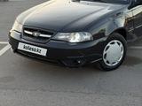 Daewoo Nexia 2013 года за 2 000 000 тг. в Алматы