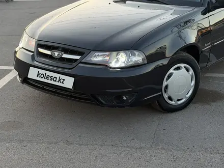 Daewoo Nexia 2013 года за 2 000 000 тг. в Алматы