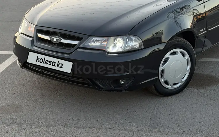Daewoo Nexia 2013 года за 2 000 000 тг. в Алматы