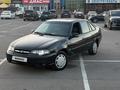 Daewoo Nexia 2013 года за 2 000 000 тг. в Алматы – фото 3