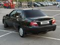 Daewoo Nexia 2013 года за 2 000 000 тг. в Алматы – фото 5