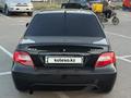 Daewoo Nexia 2013 года за 2 000 000 тг. в Алматы – фото 6