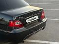 Daewoo Nexia 2013 года за 2 000 000 тг. в Алматы – фото 7