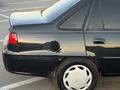 Daewoo Nexia 2013 года за 2 000 000 тг. в Алматы – фото 8