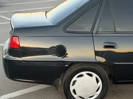 Daewoo Nexia 2013 года за 2 000 000 тг. в Алматы – фото 8