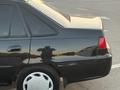 Daewoo Nexia 2013 года за 2 000 000 тг. в Алматы – фото 9