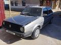 Volkswagen Golf 1991 годаfor570 000 тг. в Шымкент