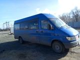 Mercedes-Benz  Sprinter 1996 года за 3 000 000 тг. в Караганда – фото 2