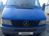 Mercedes-Benz  Sprinter 1996 года за 3 000 000 тг. в Караганда – фото 3