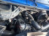 Mercedes-Benz  Sprinter 1996 года за 3 000 000 тг. в Караганда – фото 4