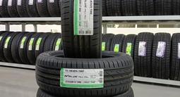 Nexen N'blue HD Plus 215/55R17 94V 14 15 16 17 18 за 43 200 тг. в Тараз