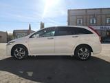 Honda Stream 2007 года за 5 500 000 тг. в Семей – фото 5