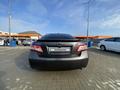 Toyota Camry 2011 годаүшін6 000 000 тг. в Актау – фото 3