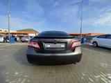 Toyota Camry 2011 года за 6 000 000 тг. в Актау – фото 3