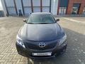 Toyota Camry 2011 годаүшін6 000 000 тг. в Актау – фото 10