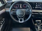 Kia K5 2021 годаүшін10 500 000 тг. в Актобе – фото 5