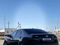 Toyota Camry 2009 годаүшін6 600 000 тг. в Актау – фото 2