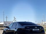 Toyota Camry 2009 годаүшін6 600 000 тг. в Актау – фото 2