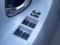Toyota Camry 2009 годаүшін6 600 000 тг. в Актау – фото 6