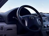 Toyota Camry 2009 годаүшін6 600 000 тг. в Актау – фото 5