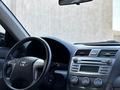 Toyota Camry 2009 годаүшін6 600 000 тг. в Актау – фото 8