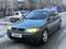 Opel Astra 1999 года за 1 500 000 тг. в Актобе