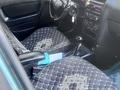 Opel Astra 1999 года за 1 500 000 тг. в Актобе – фото 3