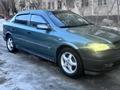 Opel Astra 1999 года за 1 500 000 тг. в Актобе – фото 6