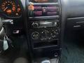Opel Astra 1999 года за 1 500 000 тг. в Актобе – фото 8