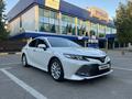 Toyota Camry 2018 годаfor14 000 000 тг. в Шымкент