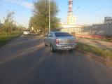 Chevrolet Cobalt 2022 года за 6 443 747 тг. в Алматы – фото 4
