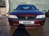 Opel Vectra 1996 года за 1 600 000 тг. в Шымкент – фото 2