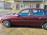 Opel Vectra 1996 года за 1 600 000 тг. в Шымкент – фото 3