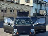 Daewoo Matiz 2013 года за 1 450 000 тг. в Караганда