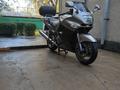 Kawasaki  ZZR 600 2004 года за 2 600 000 тг. в Алматы – фото 3