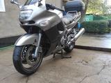 Kawasaki  ZZR 600 2004 года за 2 600 000 тг. в Алматы