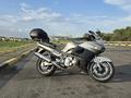 Kawasaki  ZZR 600 2004 года за 2 600 000 тг. в Алматы – фото 2