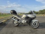 Kawasaki  ZZR 600 2004 года за 2 500 000 тг. в Алматы