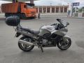 Kawasaki  ZZR 600 2004 года за 2 600 000 тг. в Алматы – фото 4