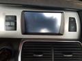 Монитор экран дисплей на Audi Q7 за 38 000 тг. в Шымкент – фото 2