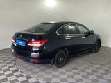 Nissan Almera 2018 года за 4 090 000 тг. в Павлодар – фото 5