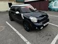 Mini Countryman 2011 года за 8 000 000 тг. в Алматы – фото 18