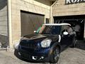 Mini Countryman 2011 года за 8 000 000 тг. в Алматы