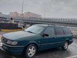 Volkswagen Passat 1994 годаүшін1 600 000 тг. в Шымкент