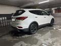 Hyundai Santa Fe 2016 года за 8 900 000 тг. в Астана – фото 4