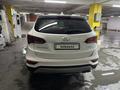 Hyundai Santa Fe 2016 года за 8 900 000 тг. в Астана – фото 6
