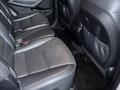 Hyundai Santa Fe 2016 года за 8 900 000 тг. в Астана – фото 10
