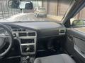 Daewoo Nexia 2012 годаfor2 180 000 тг. в Алматы – фото 28