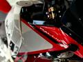 Ducati  DesertX 2024 года за 13 030 000 тг. в Алматы – фото 3