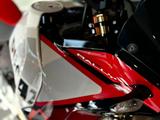 Ducati  Ducati DesertX Rally 2024 годаfor18 860 000 тг. в Алматы – фото 3